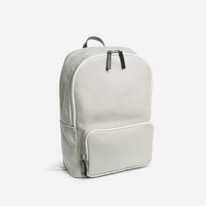 Everlane The Modern Zip Backpack Mini